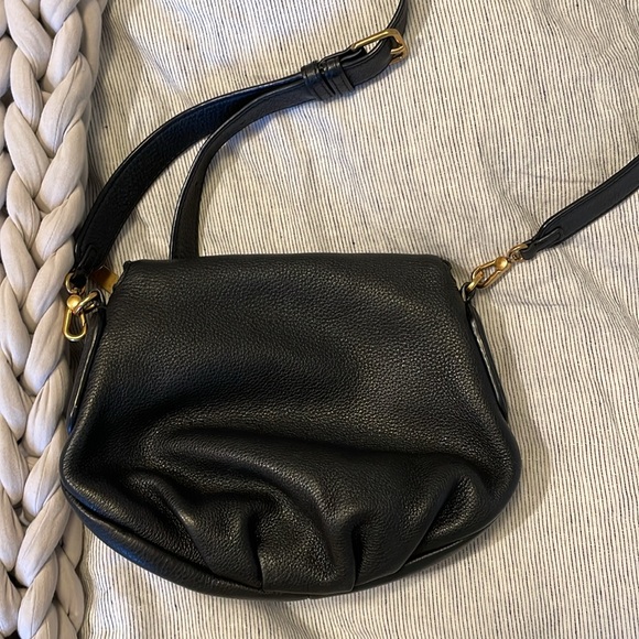 Marc by Marc Jacobs cross body bag. - Picture 8 of 11